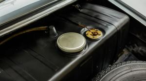 Porsche 356A 1600 Super Cabriolet Speedster by Reutter 1958 года 